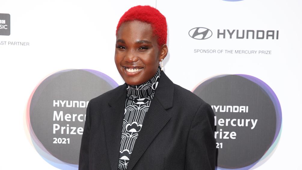 ARLO_01_16x9_id20447_