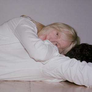 Laura Marling - Song For Our Daughter_id20220_