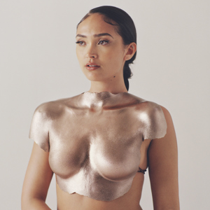 JoyCrookes-Skin-Web_id20498_