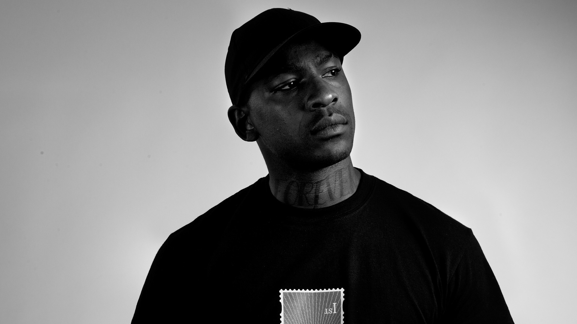 Skepta
