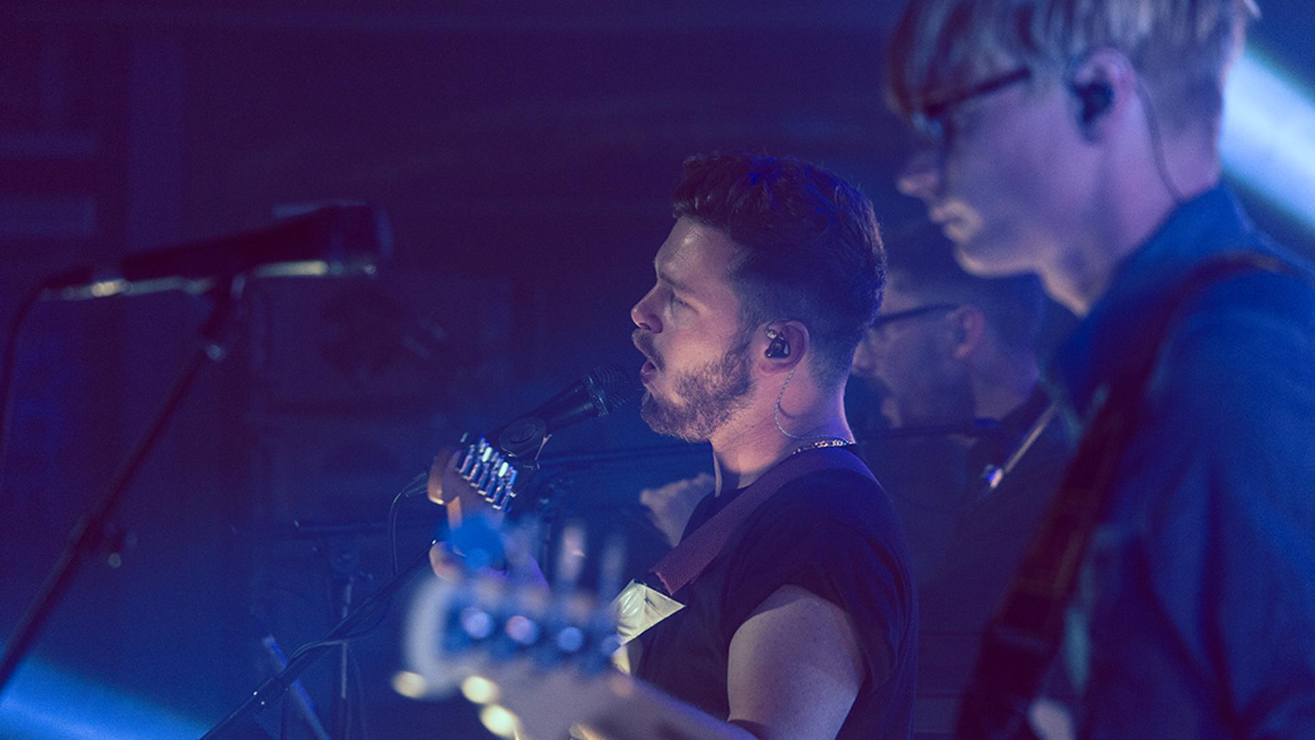 2012 - Alt J (1)