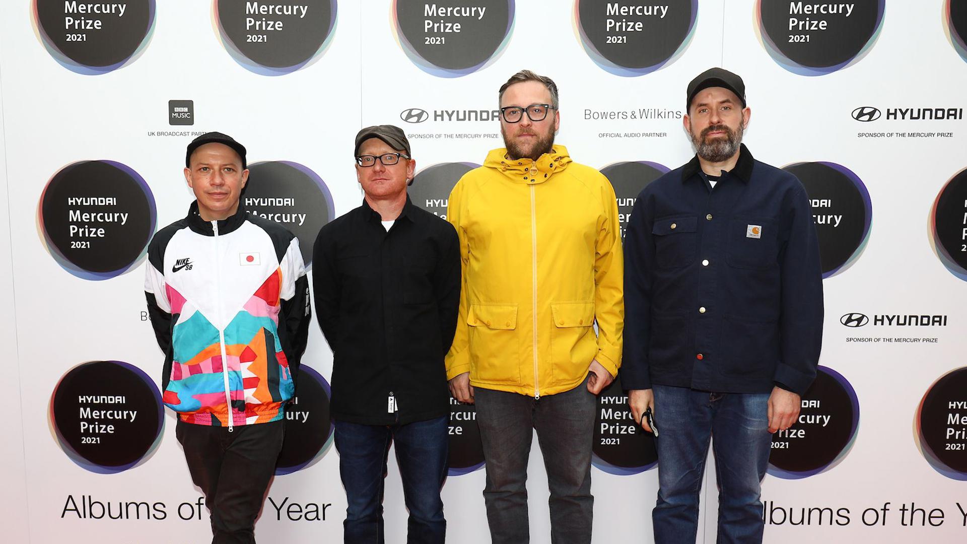 MOGWAI_01_16x9_id20454_