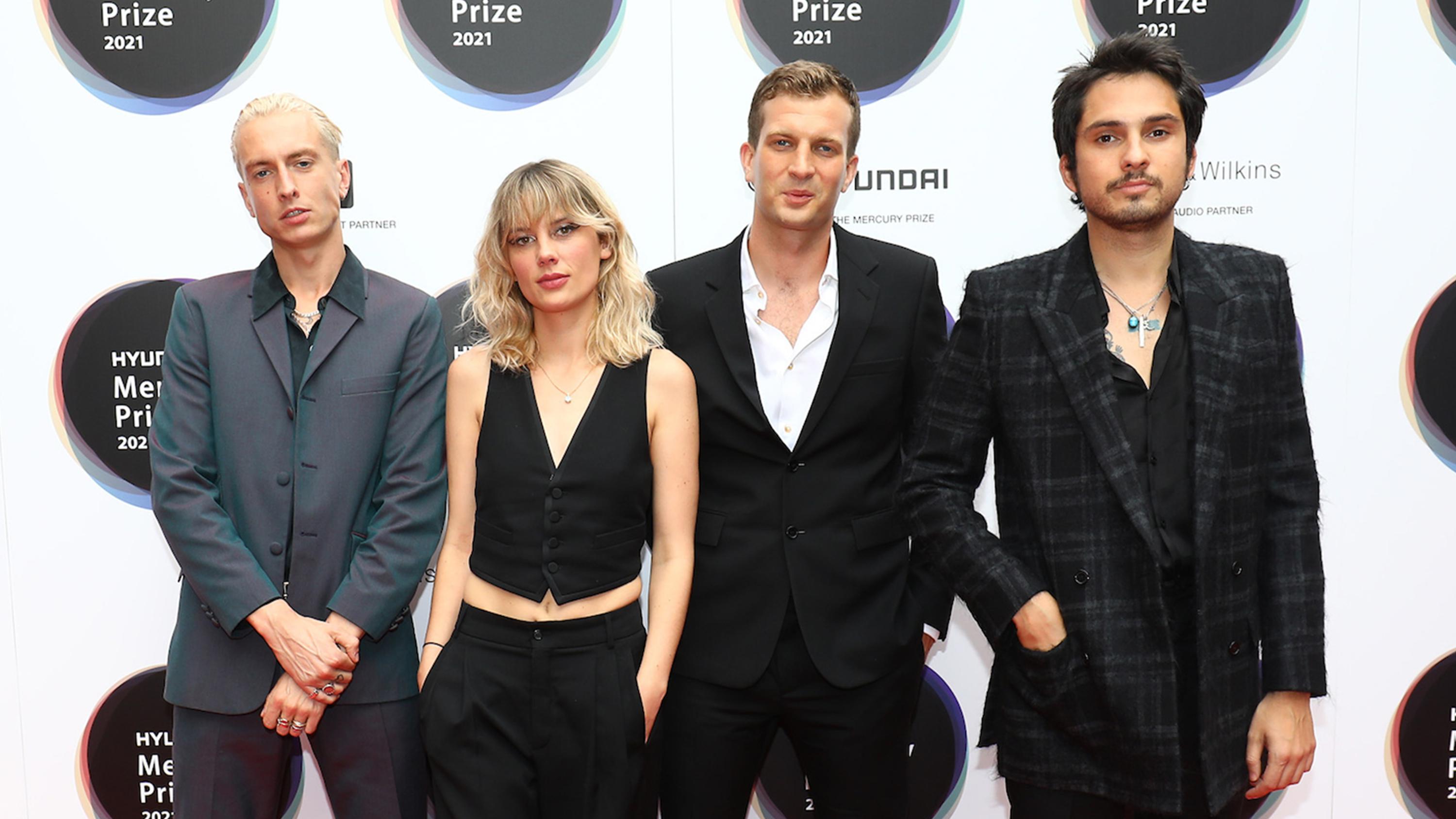 WOLFALICE_01_16x9_id20452_