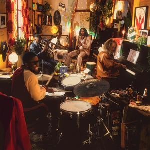 EZRA_COLLECTIVE_WHERE_IM_MEANT_TO_BE_id20558_