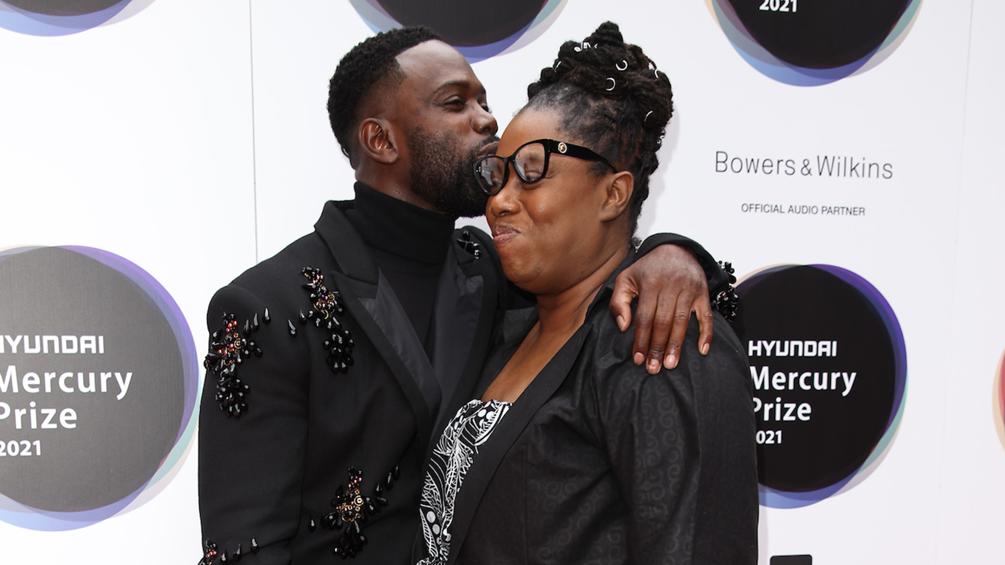 GHETTS_02_16x9_id20450_