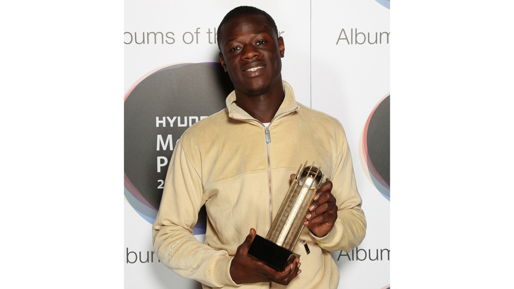 J Hus (1)