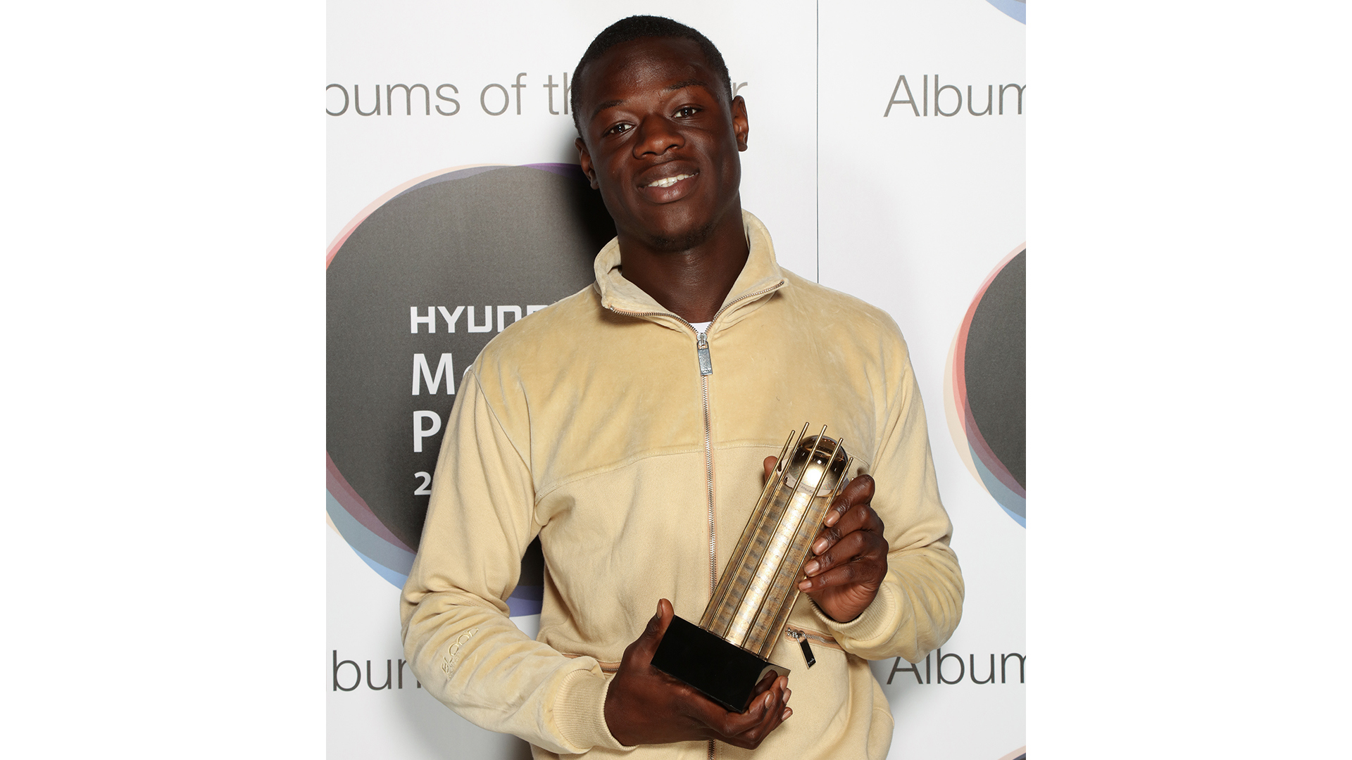 J Hus (1)