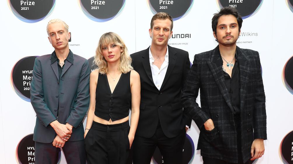 WOLFALICE_01_16x9_id20452_