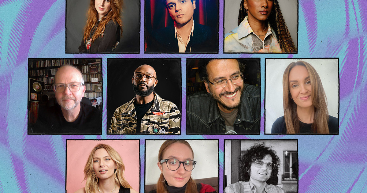 CGP_MP25_WEBSITESTATIC_id20627_