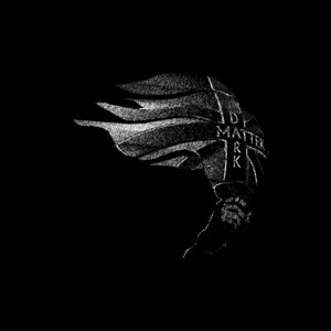 Moses Boyd - Dark Matter_id20211_