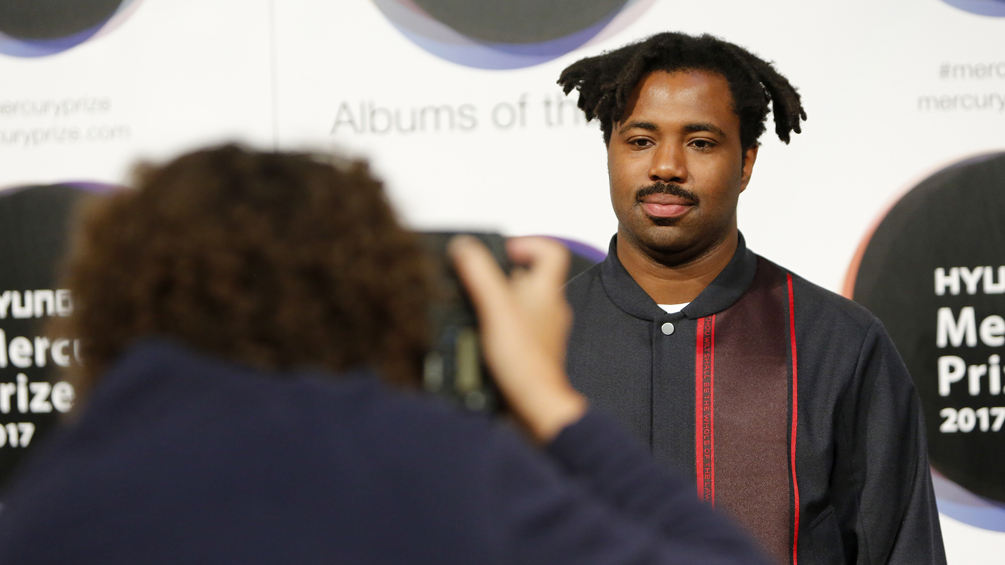 Sampha (1)