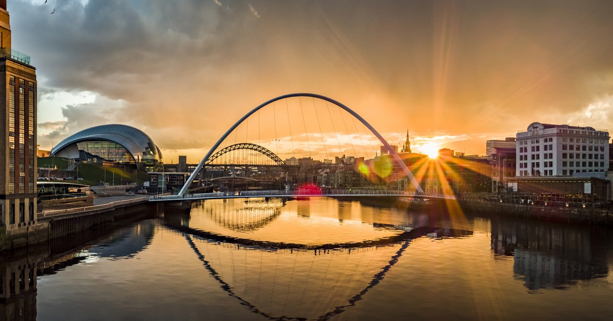 Lead image cropped_id20611_ (1)