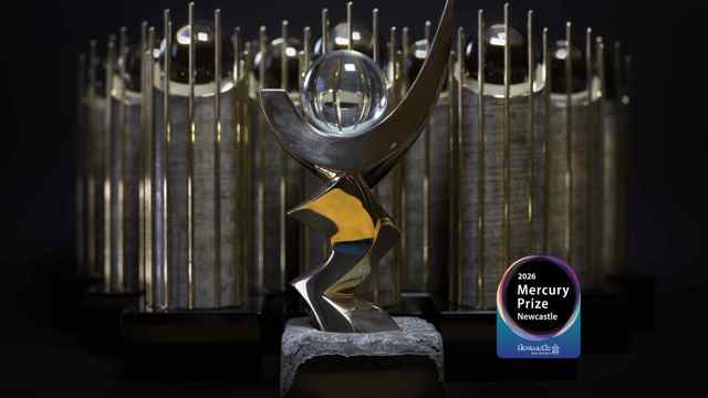 mercury-prize-all-black_Newcastle2.jpg