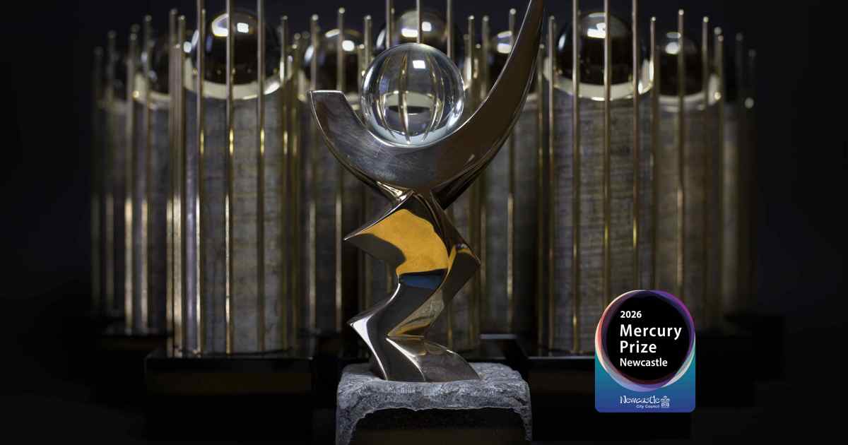 mercury-prize-all-black_Newcastle2.jpg