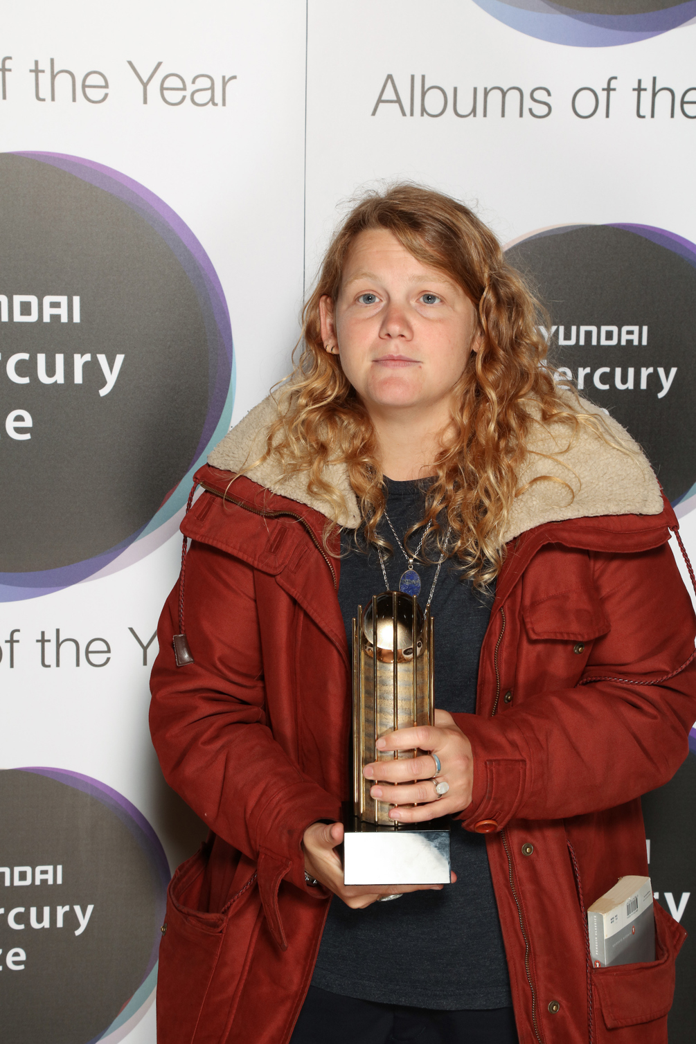 Kate Tempest (1)