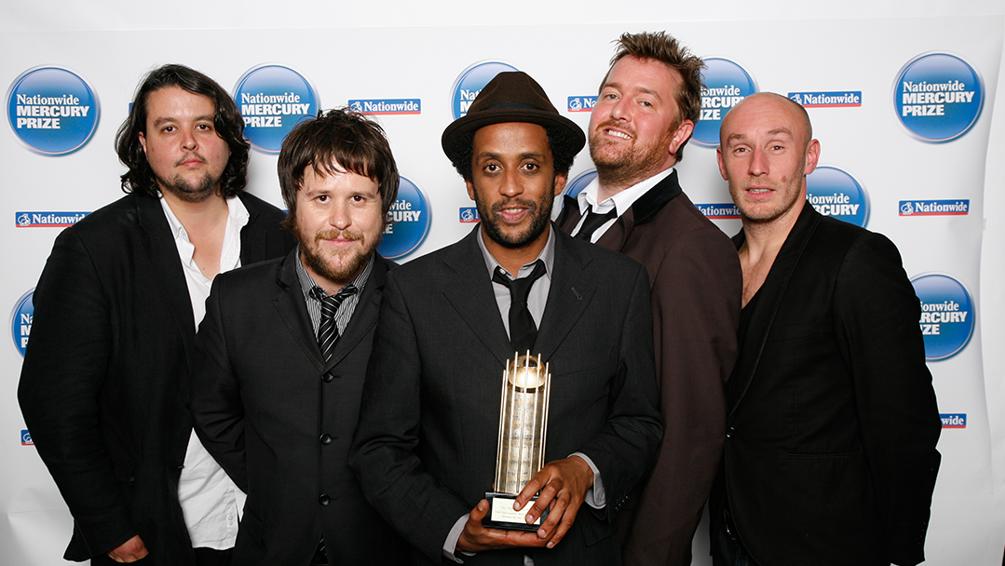 2008 - Elbow (2)