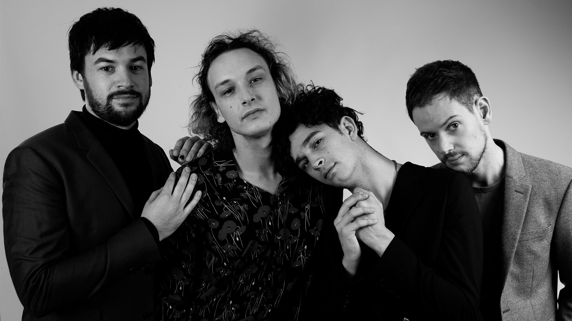 The 1975