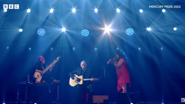 MartinCarthy_id20679_