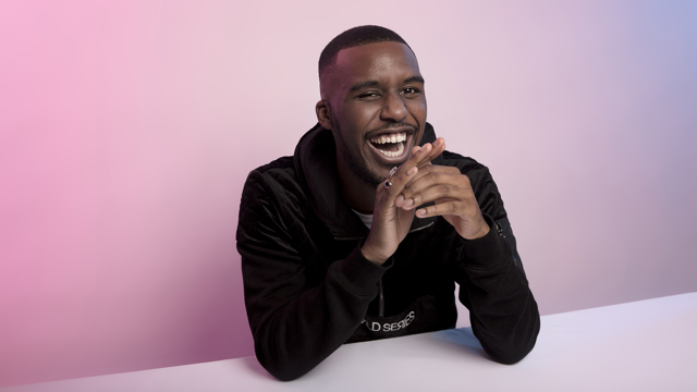 Novelist