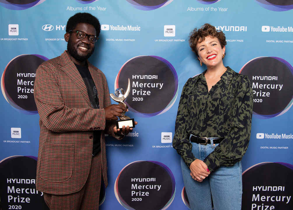 Photo credit: Jeff Spicer/Getty Images (3)