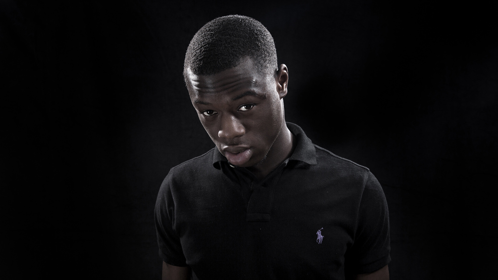 J Hus