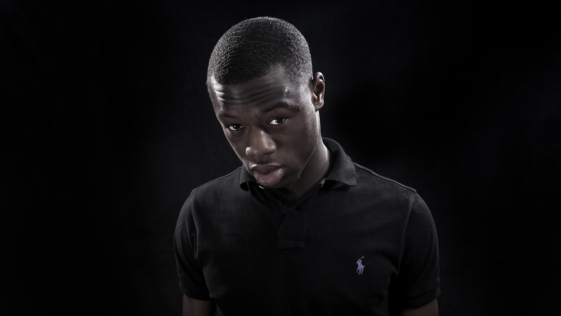 J Hus