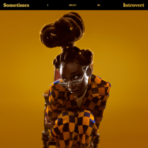 LittleSimz_SIMBI_Cover_4k_id20501_