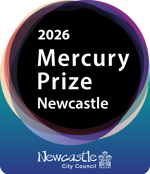 Mercury Prize