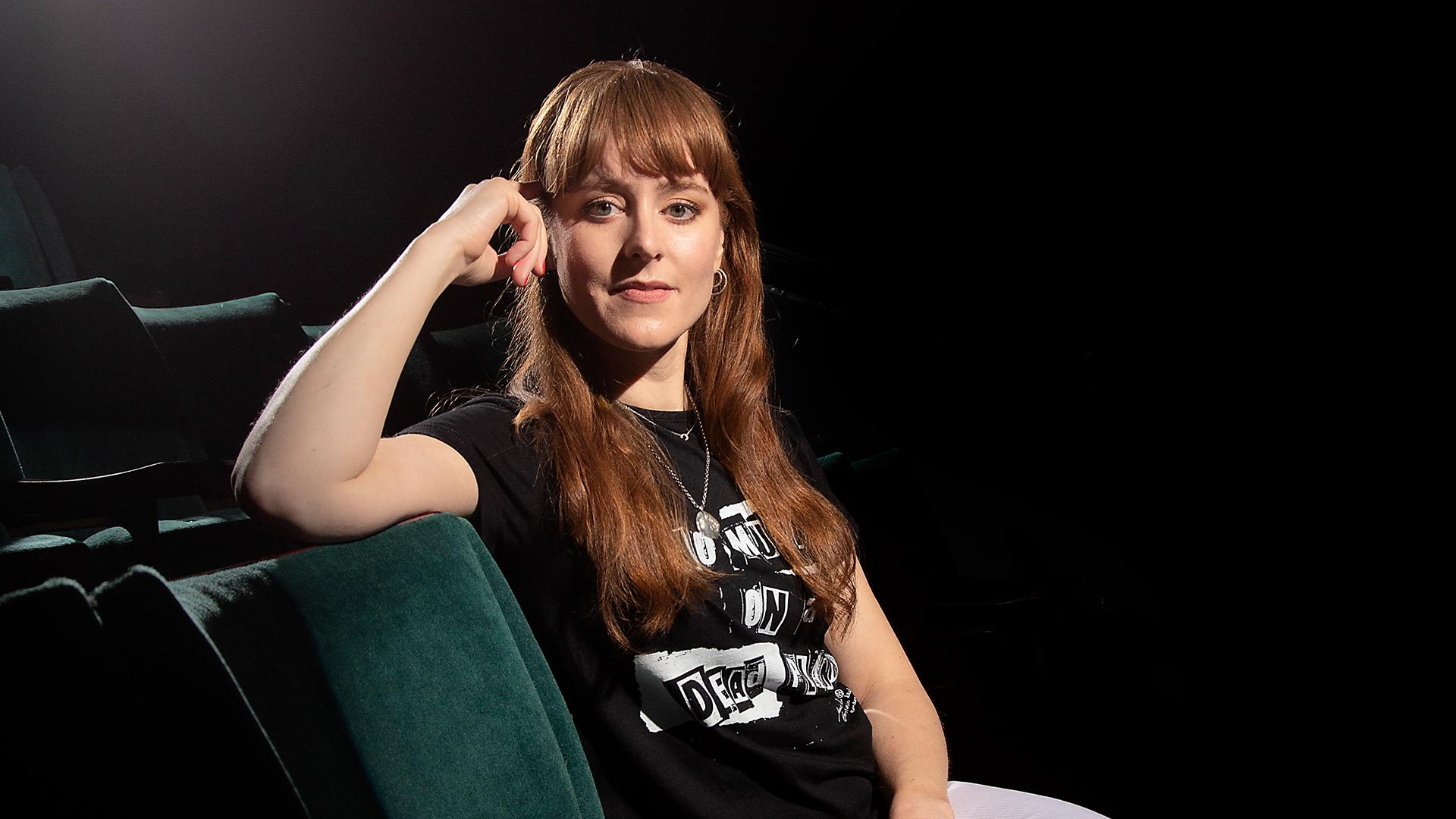 HANNAHP_03_16x9_id20441_