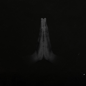 Rise