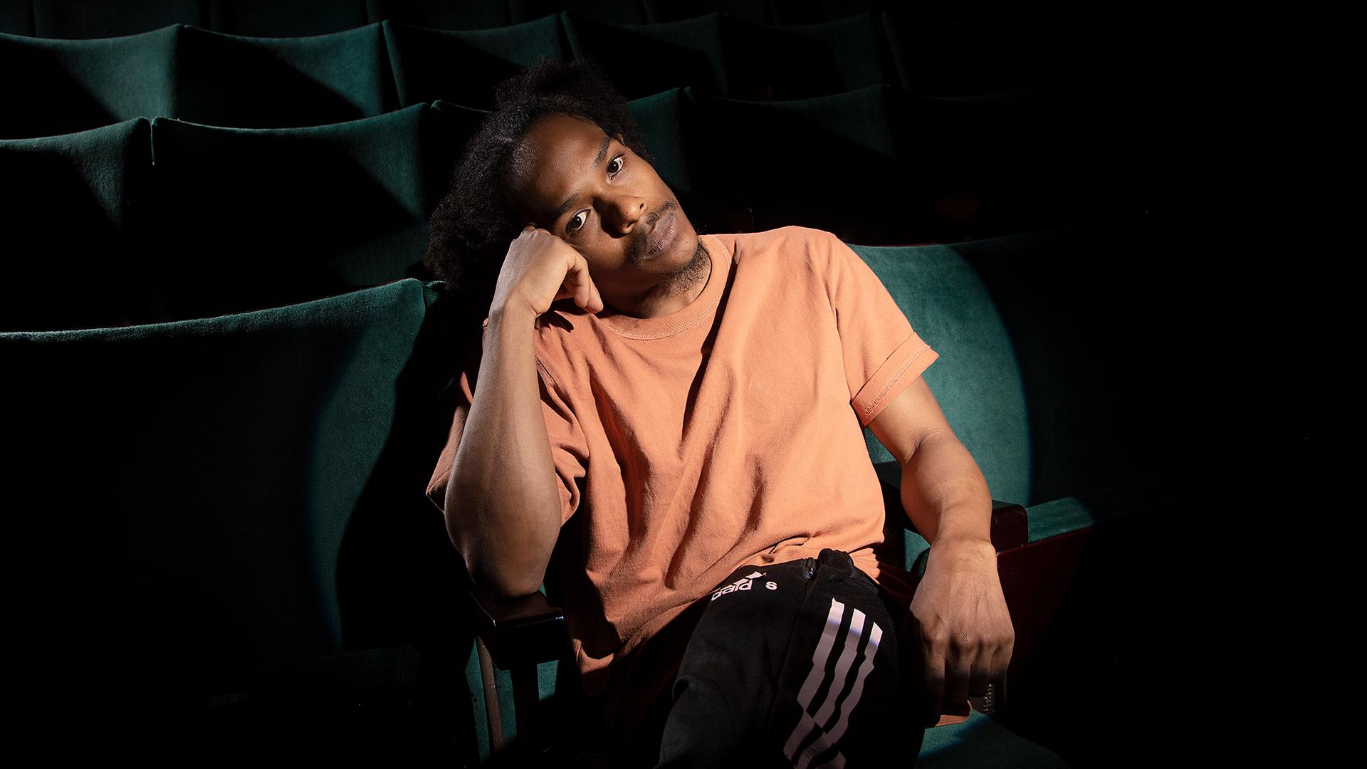 BERWYN_PORTRAIT_16x9_id20437_